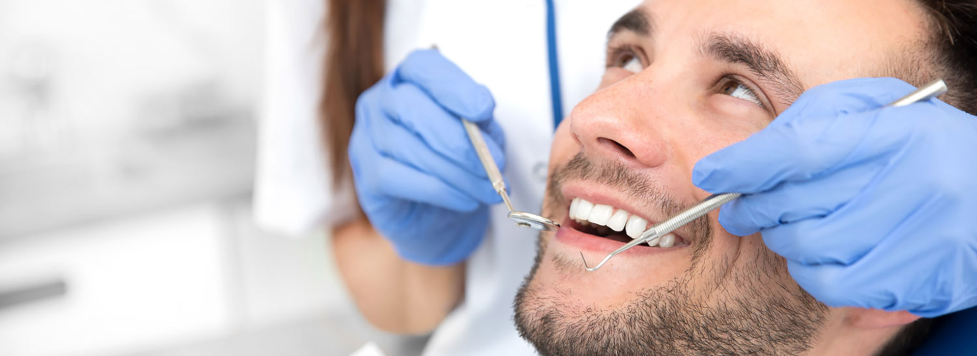 Dental Instruments Manufacturers in Pakistan Auana Surgical