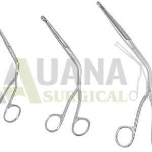 magill forceps 16,20,25cm