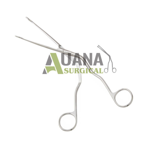 magill forceps