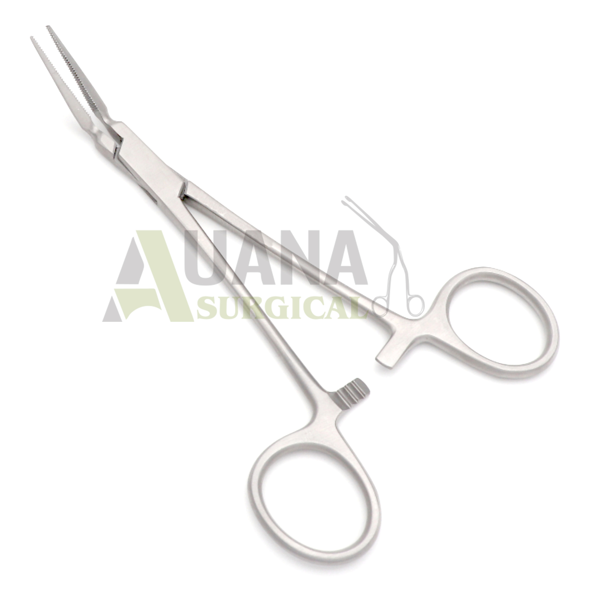 45-Steiglitz-Post-and-Silver-Point-Removal-Forceps