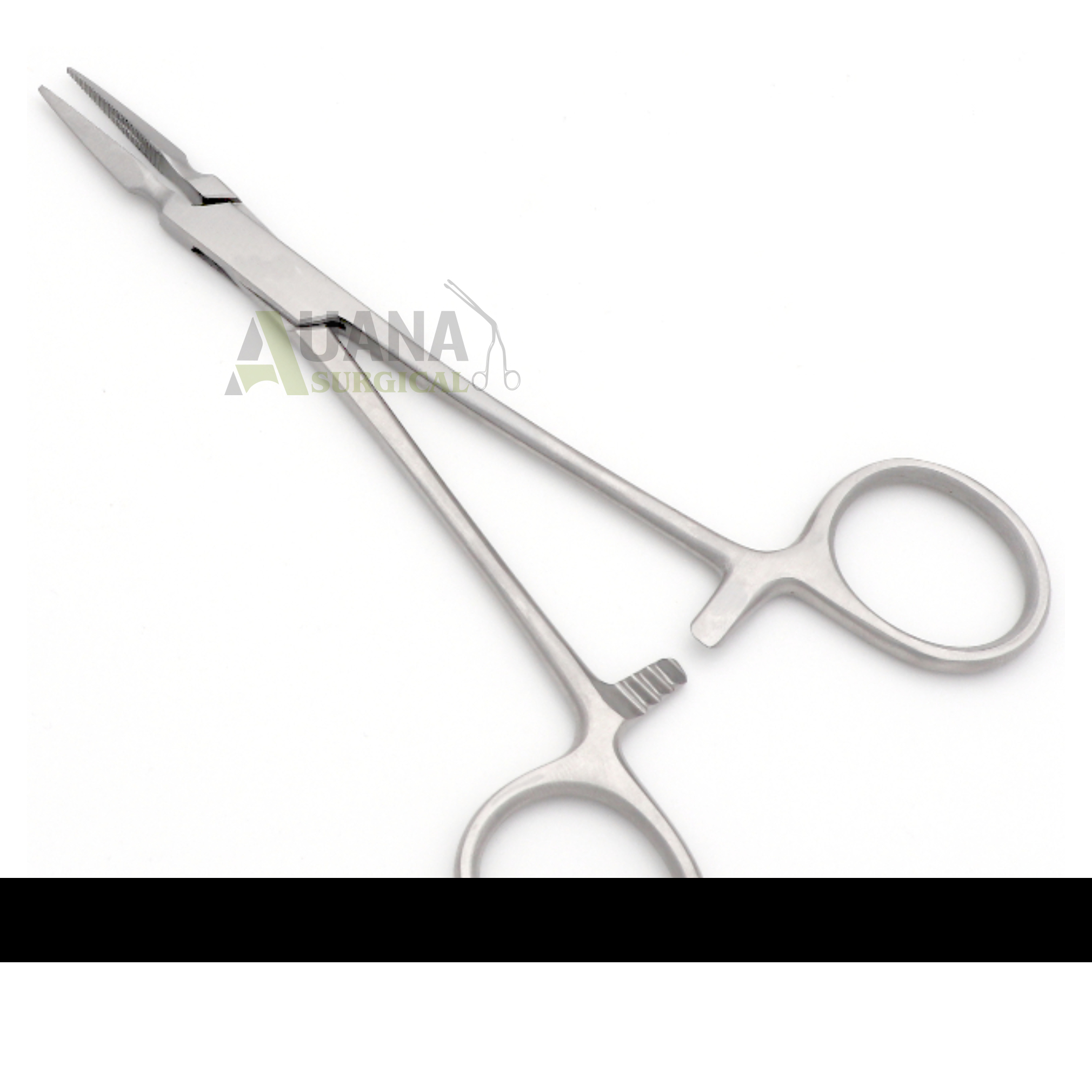 Straight-Steiglitz-Post-and-Point-Removal-Forcep
