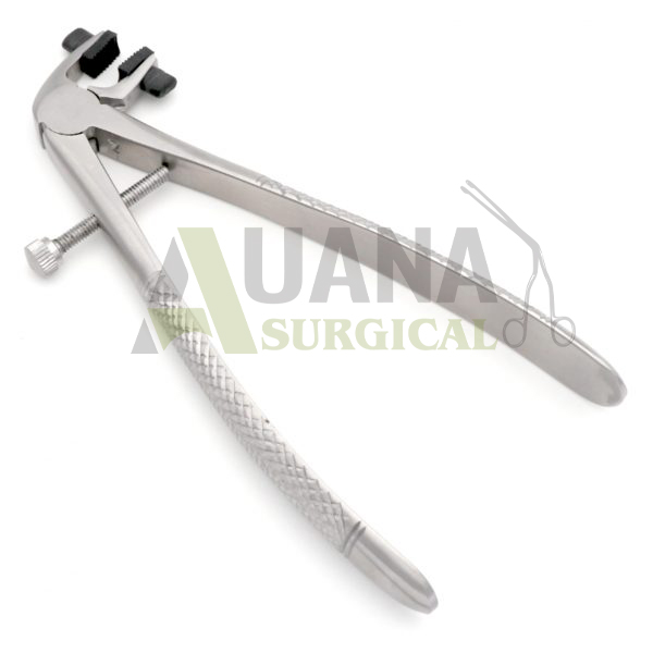 Trial-Crown-Removal-Forcep-Lower