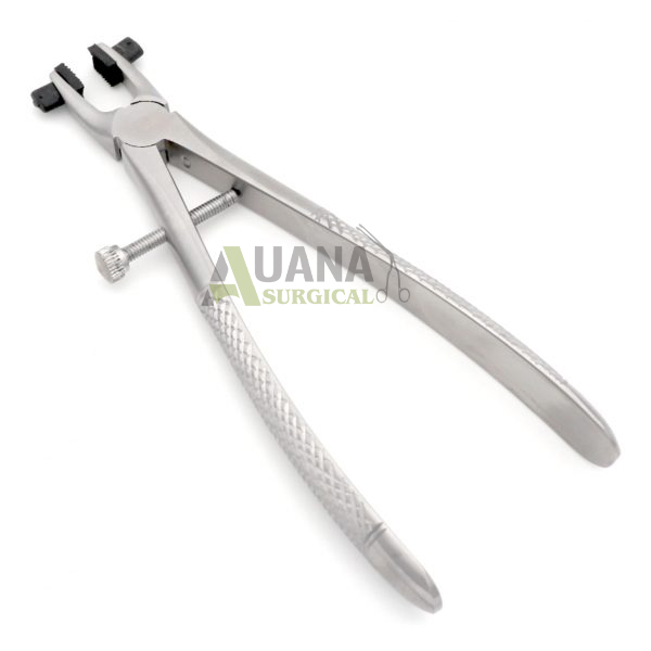 Trial-Crown-Remover-Forcep-Upper