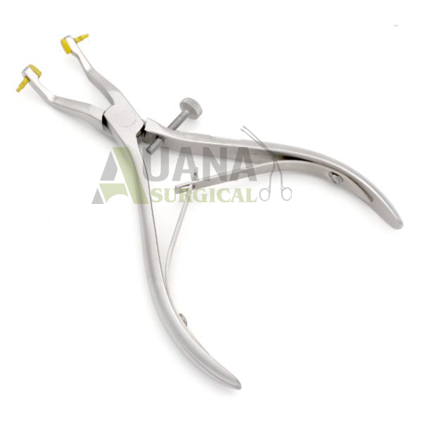 Universal-Crown-Remover-Plier