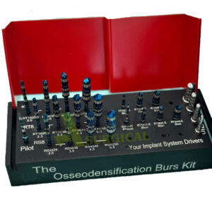 Osseodensification-burs-kiT