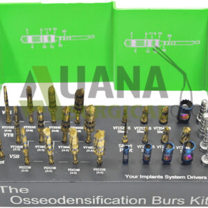 Osseodensification-burs-kiT