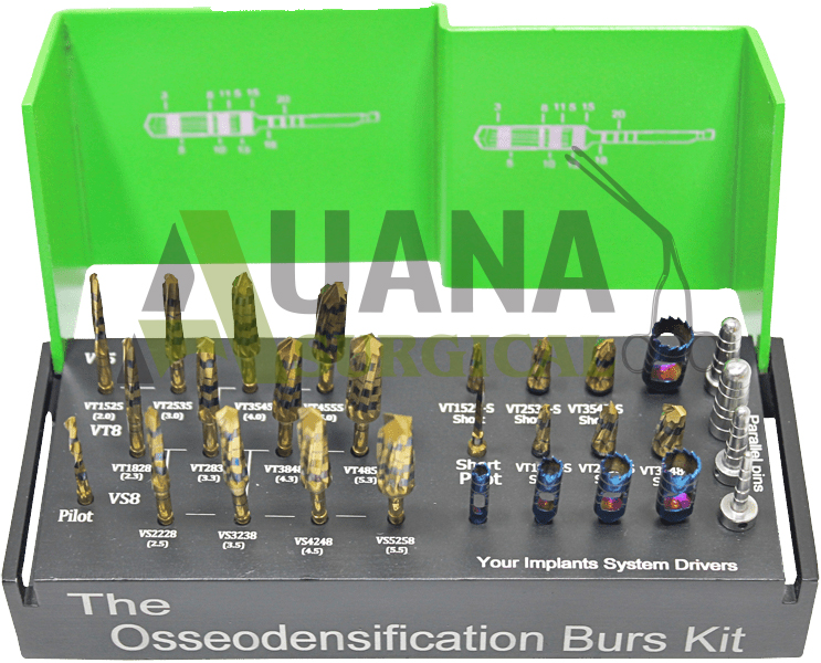 Osseodensification-burs-kiT