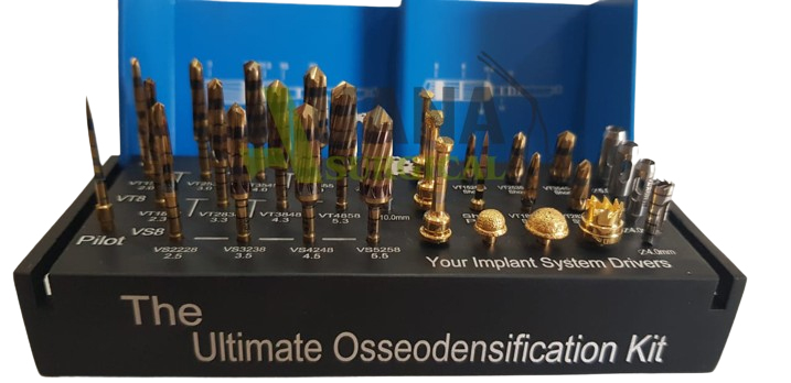 Osseodensification-burs-kit_blue