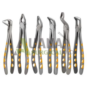 excel-forceps-set-gold