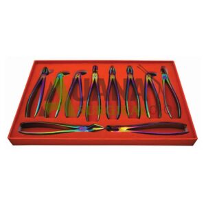 extracting-forceps-set