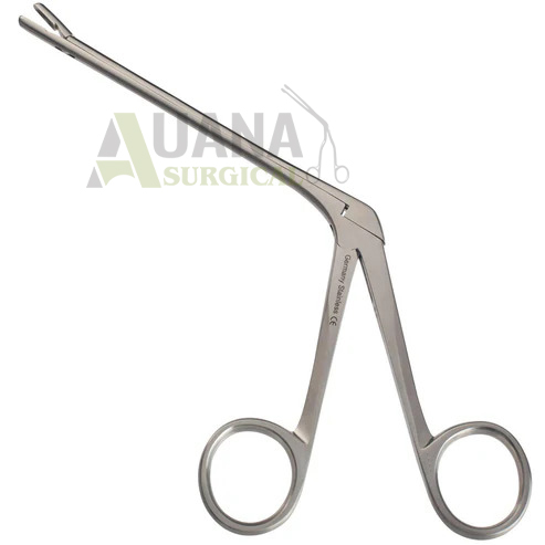 Blakesley Punch Forceps