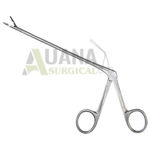 Blakesley Weil Forceps