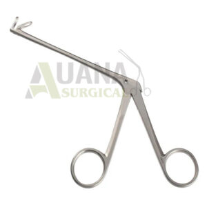 Blakesley Weil Nasal Forceps