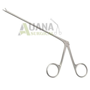 Cup Forceps