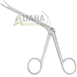 Ferris Smith Fragment Forceps