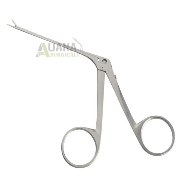 House Strut Forceps