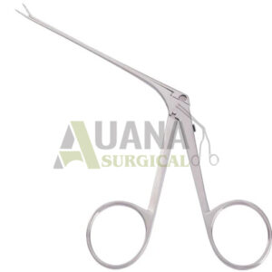 Juers Crimping Forceps