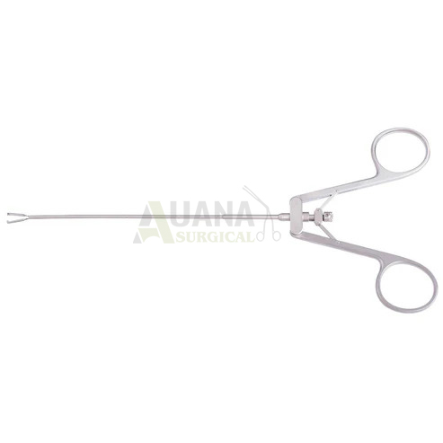 Kleinert Kutz Tendon Retriever