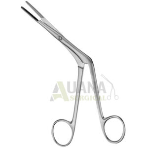 Lillie Killian Septum Bone Forceps