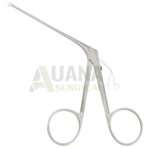 Mcgee Wire Crimping Forceps