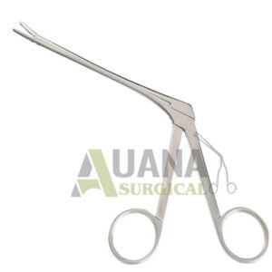 Stevenson Grasping Forceps