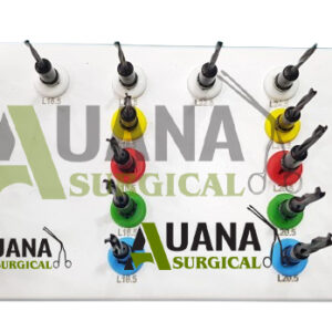 Surgical Guide Kit 