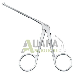 wullstein-type-tympanoplasty-forceps-orthopedic-surgical-instruments